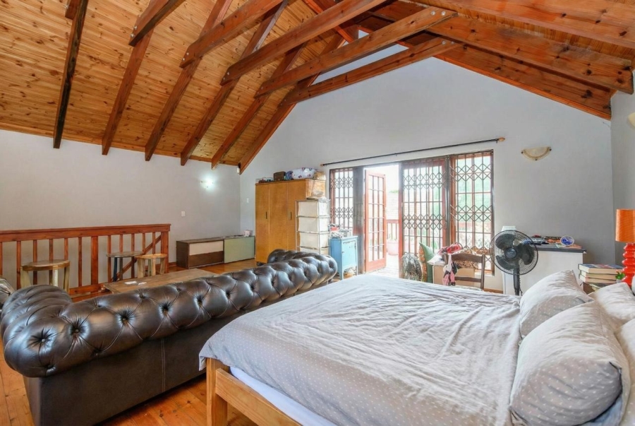 4 Bedroom Property for Sale in Walmer Eastern Cape